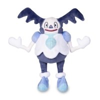 Galarian Farfetch'd Poké Plush - 15 ½ In.