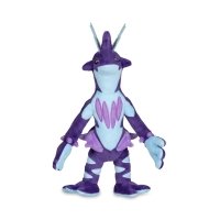 toxtricity-low-key-form-pok-plush-15-in-pok-mon-center-official