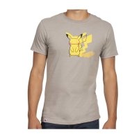 Dittohboy Gym Ditto Pokemon Unisex T-shirt - Teeruto