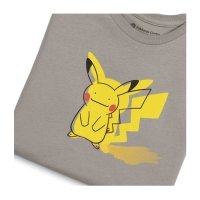 Dittohboy Gym Ditto Pokemon Unisex T-shirt - Teeruto