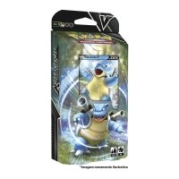 Tappetino Koraidon & Miraidon Play-Mat Pokémon - Pokelife, il
