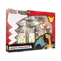 pokemon generations 25th anniversary card list Pokemon Scarlet & Violet: Base Set Single Booster Pack (1 Pack, 10 Cards) :  Amazon.in: Toys & Games