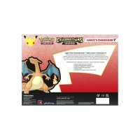 Pokmon TCG: Celebrations Collection (Lance's Charizard V) | Pokmon Center  Official Site