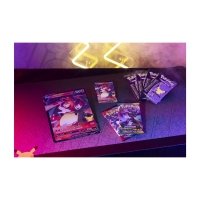 Pokmon TCG: Celebrations Collection (Lance's Charizard V) | Pokmon Center  Official Site