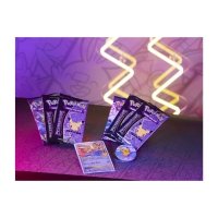 Pokémon TCG: Celebrations Deluxe Pin Collection | Pokémon Center