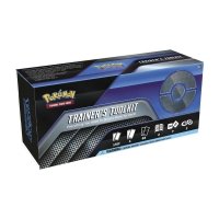 pokemon ex power keepers booster box Pack (Box Fresh) – TheCollectorsParadise Opening A EX Power Keepers