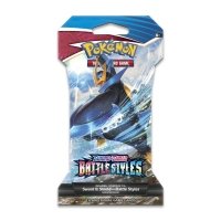 phantom cards pokemon tcg  Welcome to Phantom Cards AU Your new local spot for Pokmon cards, TCG  collectables, singles, sealed product and more. At Phantom Cards AU, we  offer:  Buy  Sell  Trade