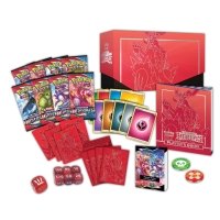 heatwave arena booster box card list japanese booster box heatwave Signature Sample Box