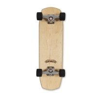 Pokémon Center × Bear Walker: Rayquaza Skateboard | Pokémon