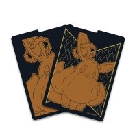 Pokémon TCG: Shining Fates Elite Trainer Box | Pokémon