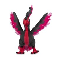 Banpresto Pokemon Moltres 5 Inch Plush Figure