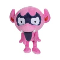 Grimmsnarl | Pokémon Center Official Site