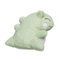 Pokemon Center: Ditto Comfy Friends Poké Plush, 15 Inch, 1 each - Kroger