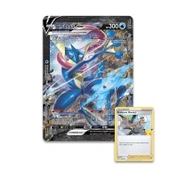 sonia pokemon card Sonia (Full Art)