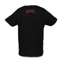 ネクタイ Team Rocket Tシャツコレクション Team Rocket ネクタイ Team Rocket Tシャツコレクション Team Rocket Tシャツ