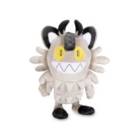 Galarian Farfetch'd Poké Plush - 15 ½ In.