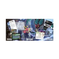 price for charizard pokemon card Amazon.com: Pokemon TCG: V Battle Deck