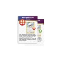 Pokmon TCG: Noivern V Battle Deck | Pokmon Center Official Site