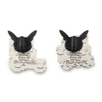 pyon☺︎ ZTech King Pin Repair Kit Replacement for Volvo VNL / Volvo