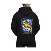 Great Wave | Pokémon Center Official Site