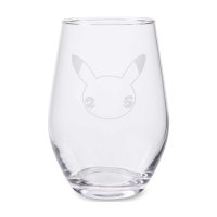Drinkware | Pokémon Center Official Site