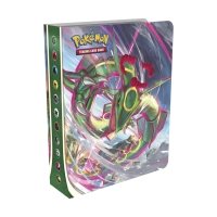Evolving Skies | Pokmon Center Official Site