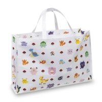 Snorlax Backpack | Pokémon Center Official Site