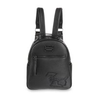 Loungefly Pokémon Christmas Tree Mini Backpack | Hot Topic
