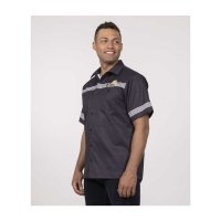 ★ Phyps Department★ Pokemon Evolution Short Sleeve Dark B Pokemon