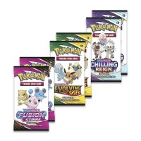 Pokémon TCG: Holiday Calendar (2022) | Pokémon Center Official Site