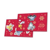 Pokémon TCG: Holiday Calendar (2022) | Pokémon Center