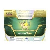 leafeon vstar pokemon card SWSH195 CGC 9 Be careful of the fire element which is its main weakness Pokemon CardLEAFEON VSTARSAR(210/172) (S12a) Japanese