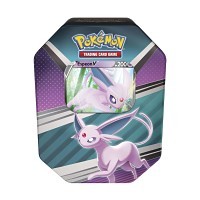 Eevee Tins | Pokmon Center Official Site