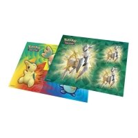 Pokmon TCG: Collector Chest (Spring 2022) | Pokmon Center Official Site