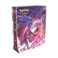 【新品】ポケモンカード Fusion Strike 8パック 英語版 85468a8e-3299-40ca-a6a9-
