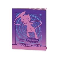 Pokémon TCG: Sword & Shield-Fusion Strike Pokémon Center