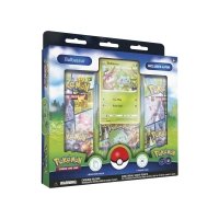 nidorina pokemon card Nidorina 40/112 - Worlds Championships 2005