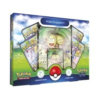 pokemon 151 journey booster box Pokemon Simplified Chinese 151 Journey (vol 1) Slim Booster Box 151C