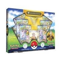 shiny fire energy pokemon card Fire Energy