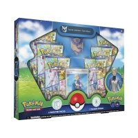Pokemon Tcg Vstar Special Collection | Pokmon Center Official Site