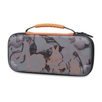 Sinnoh Champion Team Protection Case for Nintendo Switch by PowerA ...