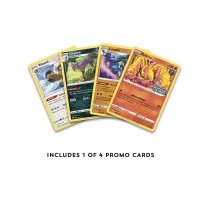 Brilliant Stars | Pokmon Center Official Site