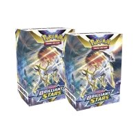 Brilliant Stars | Pokmon Center Official Site