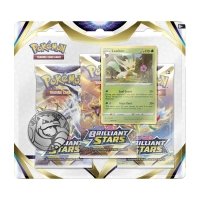 Brilliant Stars | Pokémon Center Official Site