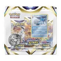 Brilliant Stars | Pokémon Center Official Site
