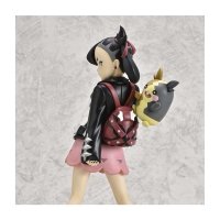 Pokemon Center Online 2021 Marnie Morpeko File Folder Not Sold In Stores