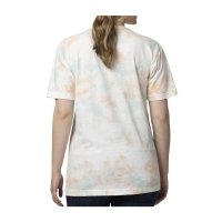 dirt bike mom shirts