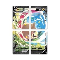 モルペコV-UNION 英語 41枚 Pokémon TCG: Morpeko V-UNION Special Collection | Pokemon.com