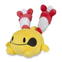 Chingling plush new arrivals