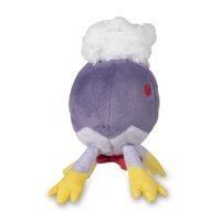 Drifblim plush sales